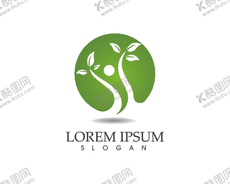 编号：13212011012205009715【酷图网】源文件下载-通用LOGO