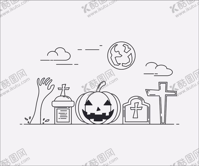 编号：13089409250545537774【酷图网】源文件下载-图标