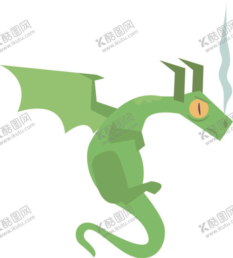 编号：57723506251617517444【酷图网】源文件下载-飞龙