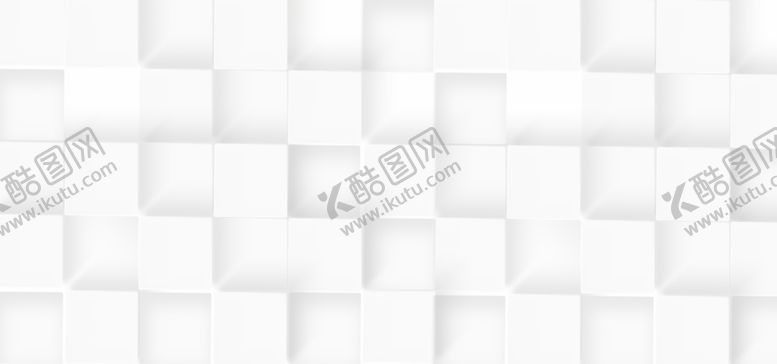 编号：90267907131825333314【酷图网】源文件下载-简约白色规则几何平铺背景