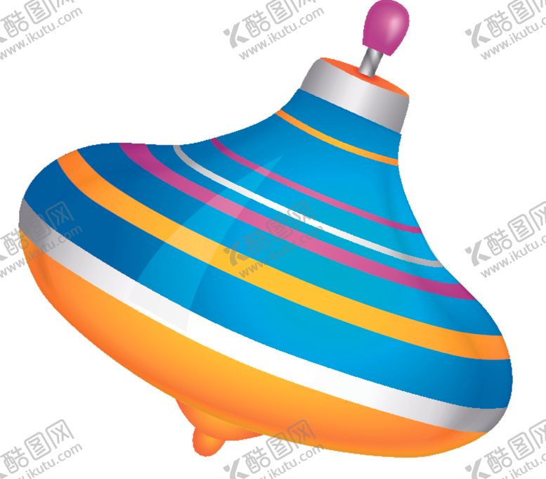 编号：87739310210535071313【酷图网】源文件下载-儿童玩具
