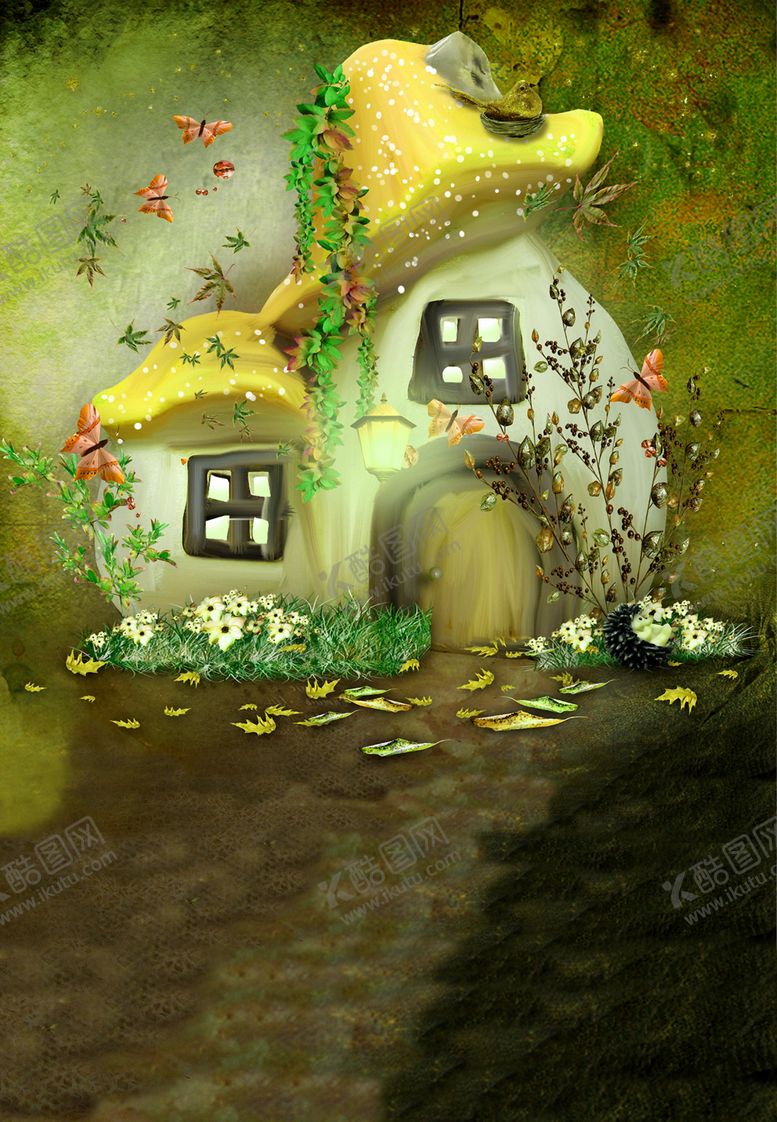 编号：90055009141240117806【酷图网】源文件下载-壁纸图片