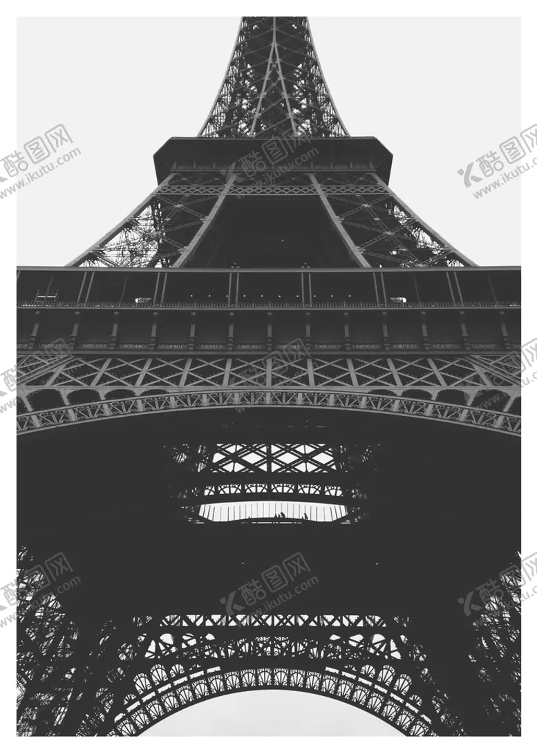 编号：25719009152310448759【酷图网】源文件下载-欧式建筑风景挂画装饰画