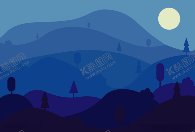 编号：82560610211050401004【酷图网】源文件下载-AI插画
