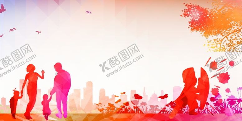 编号：29652210162034186600【酷图网】源文件下载-健康医疗展板