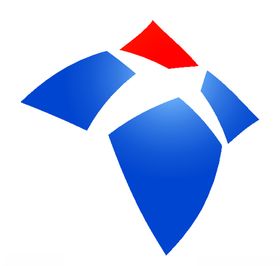 logo素材配色参考制作设计排版形式