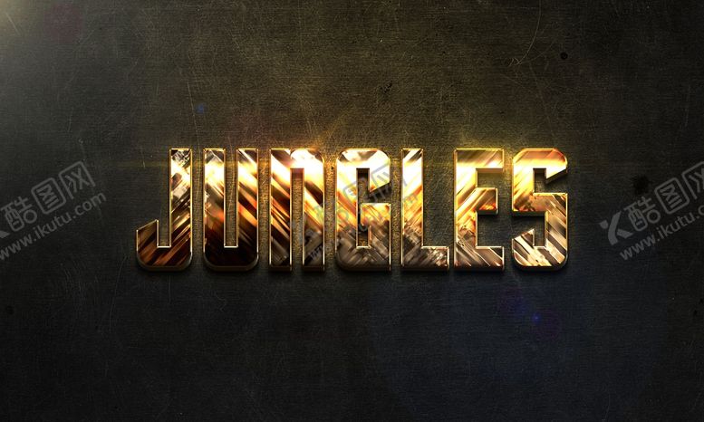 编号：33875509222135502002【酷图网】源文件下载-字体特效