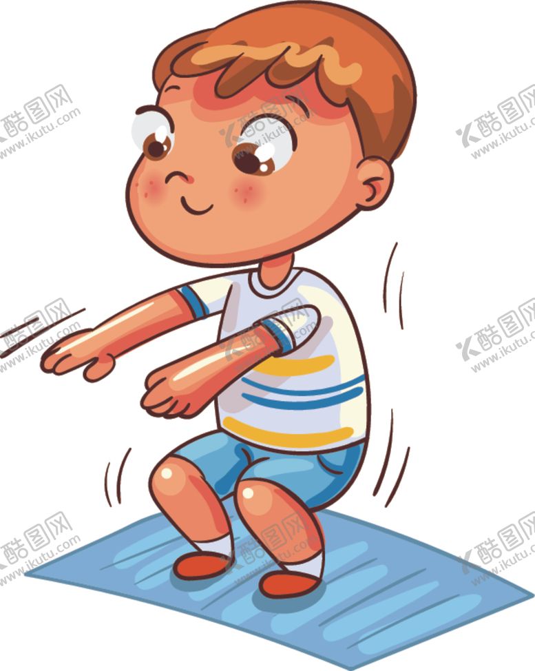 编号：35482709300901389307【酷图网】源文件下载-儿童