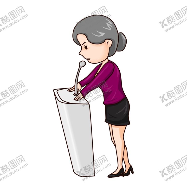 编号：35471009252252558085【酷图网】源文件下载-教师