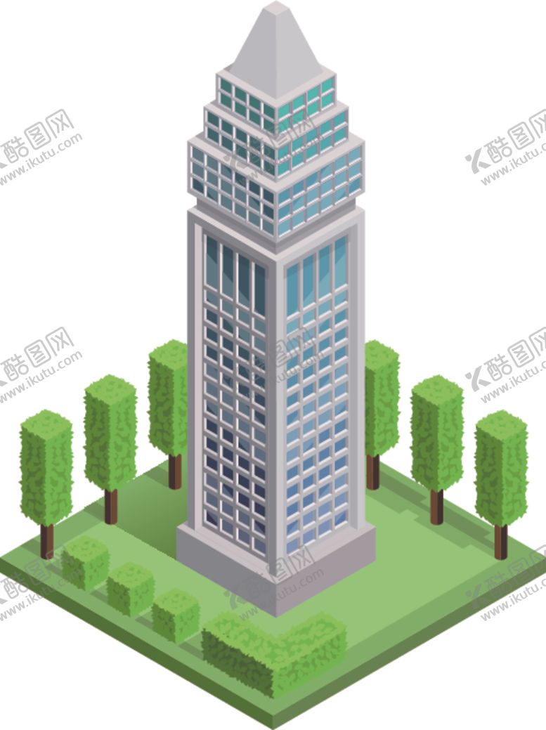 编号：22796510070947122456【酷图网】源文件下载-房子