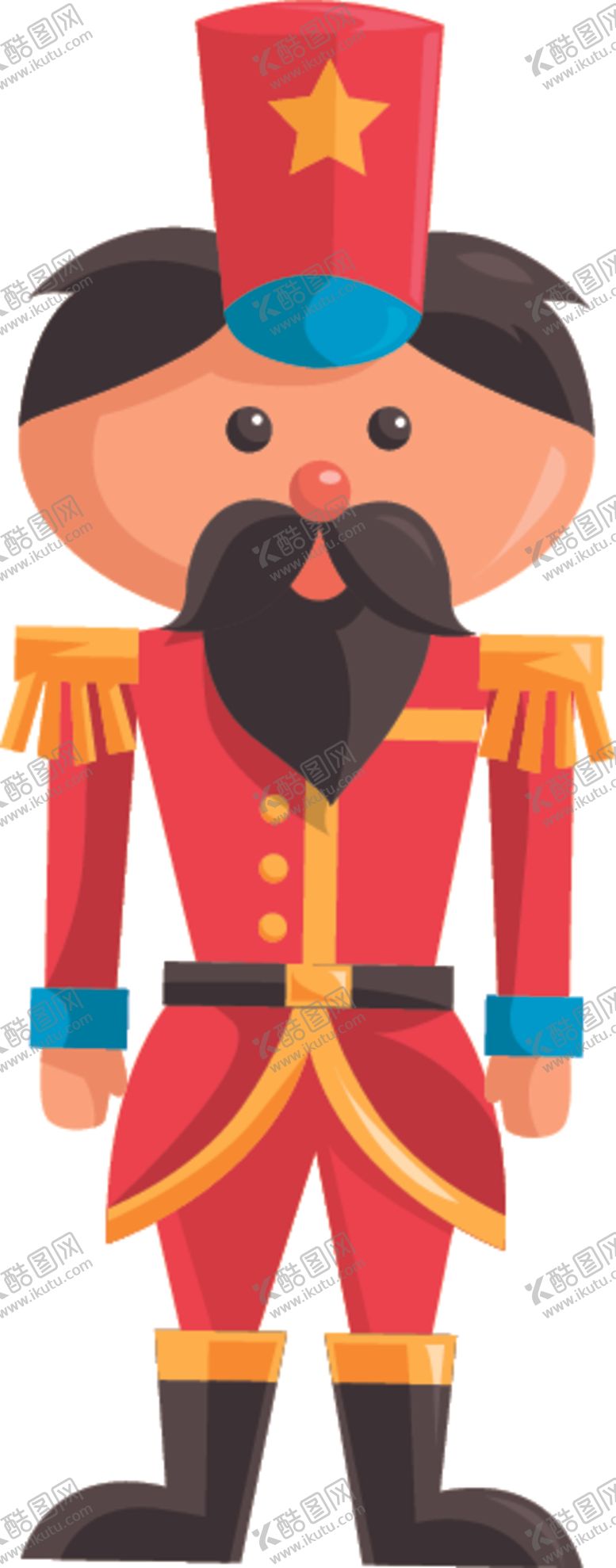 编号：58326709160245158880【酷图网】源文件下载-卡通玩具