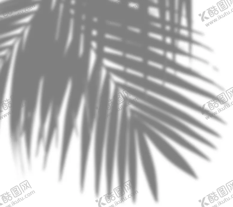 编号：59170106270954525106【酷图网】源文件下载-树影