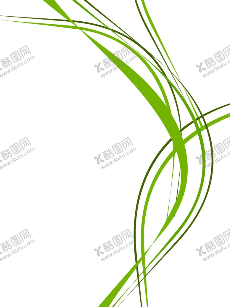 编号：22594007081103417441【酷图网】源文件下载-绿色背景