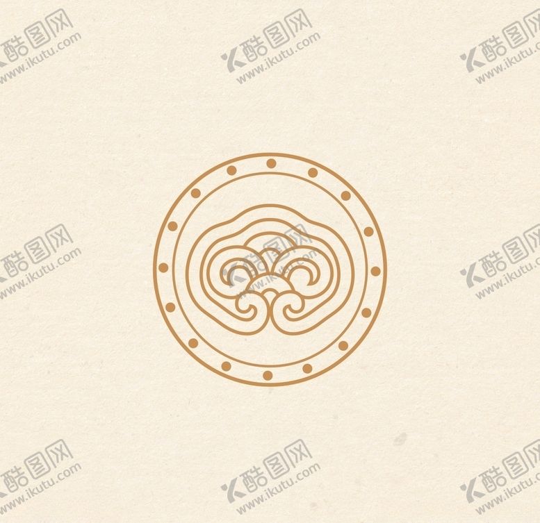 编号：53347607021718173958【酷图网】源文件下载-纹理图案