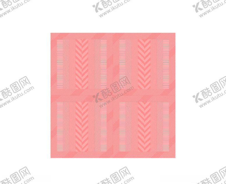 编号：93608009300814039886【酷图网】源文件下载-底纹防伪