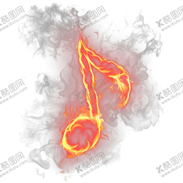 编号：53172110231600441798【酷图网】源文件下载-火焰