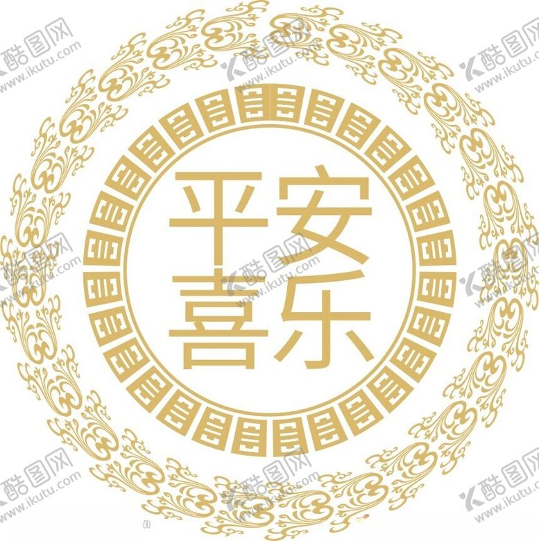 编号：32397702221853054641【酷图网】源文件下载-手绘花边