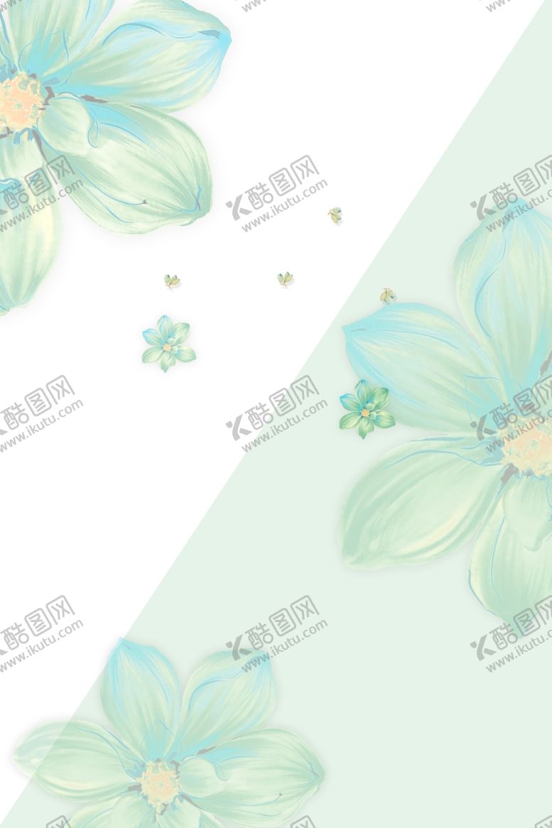 编号：46387705062040369026【酷图网】源文件下载-海报背景展板背景海报素材