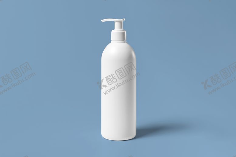编号：58135109230823121158【酷图网】源文件下载-护肤品样机