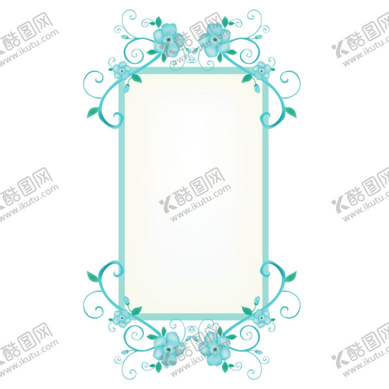 编号：87048410290622551874【酷图网】源文件下载-花边背景