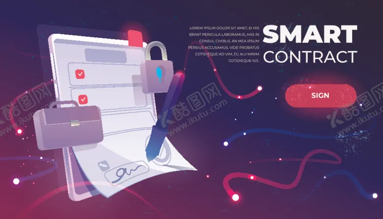 编号：74287309090530179646【酷图网】源文件下载-等距视角素材