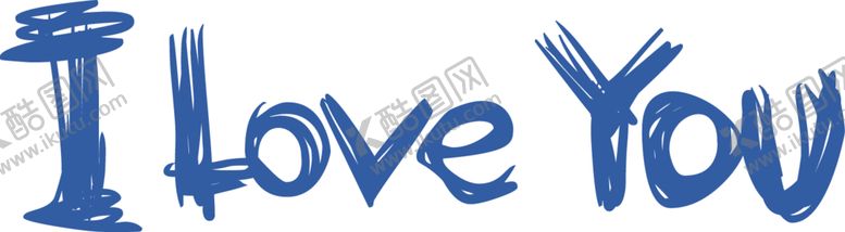 编号：57873609201651461018【酷图网】源文件下载-七夕字体