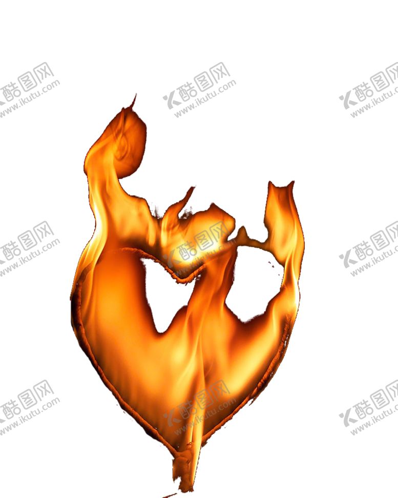 编号：79507909131750399848【酷图网】源文件下载-火焰素材