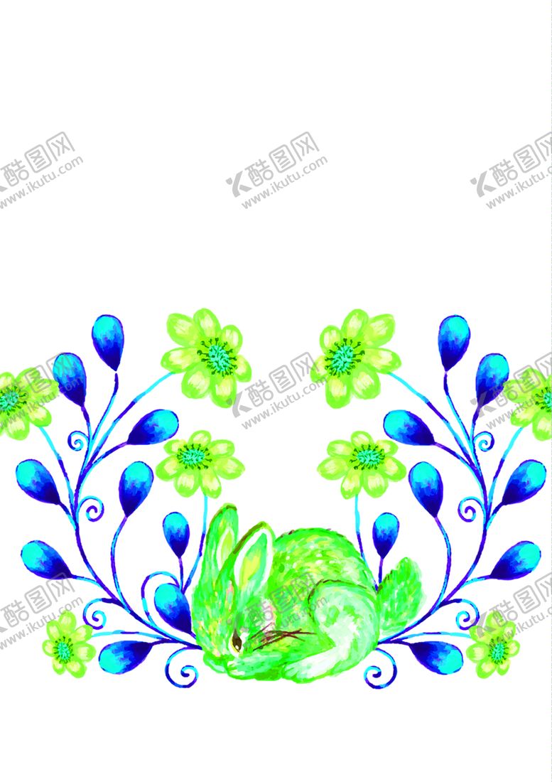 编号：82688410250409282150【酷图网】源文件下载-浪漫素材
