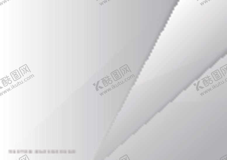编号：97573305010926234940【酷图网】源文件下载-抽象质感底纹