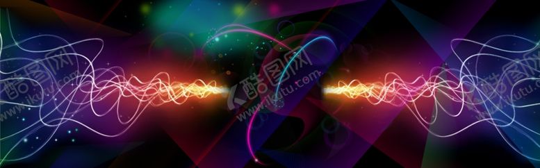 编号：11585409230741239865【酷图网】源文件下载-酷炫背景