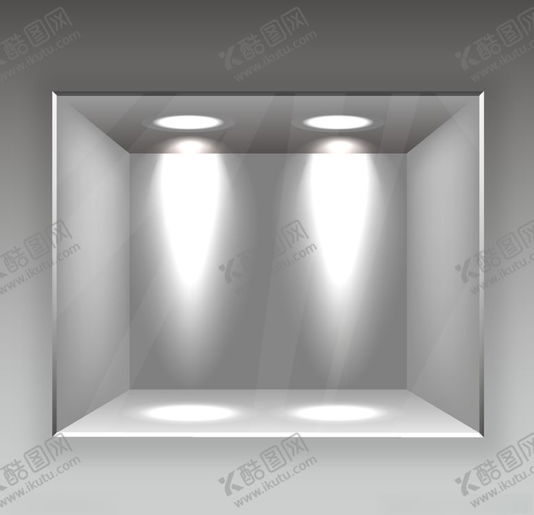 编号：52050111010823013066【酷图网】源文件下载-聚光灯