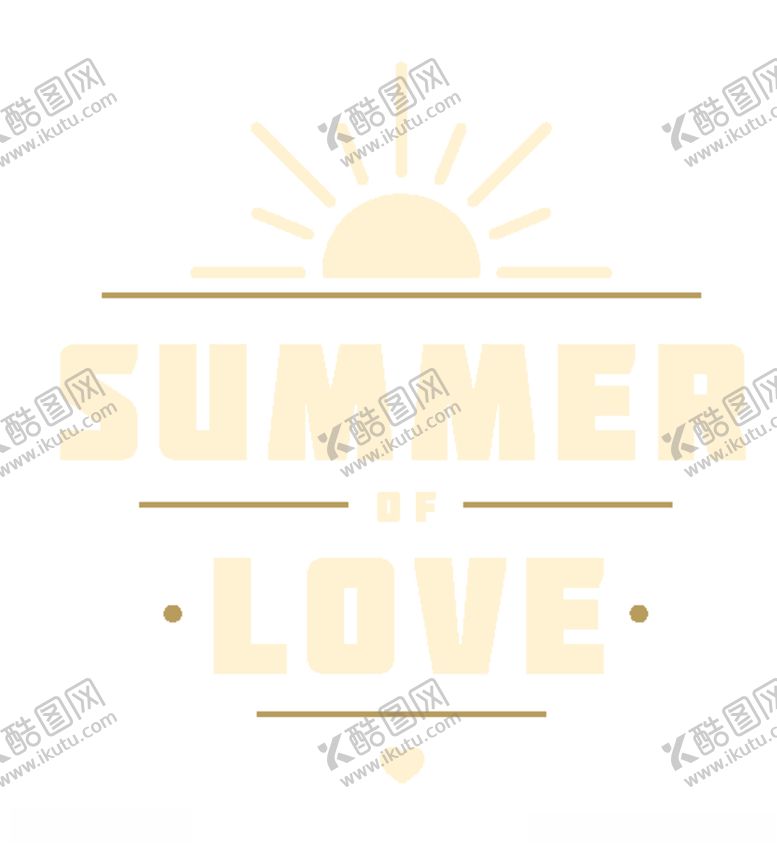 编号：18250305112307063853【酷图网】源文件下载-logo素材
