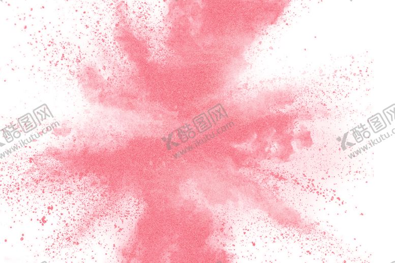 编号：15695409191015057981【酷图网】源文件下载-粉末