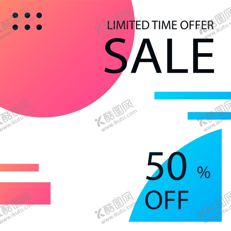 编号：28530811010006099478【酷图网】源文件下载-方形海报