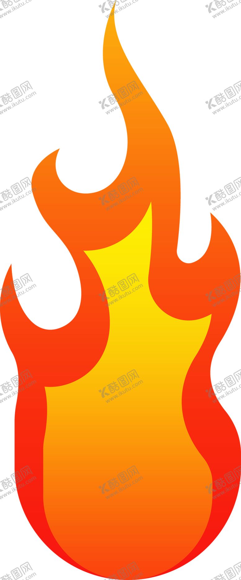 编号：11920010051921366957【酷图网】源文件下载-火焰素材