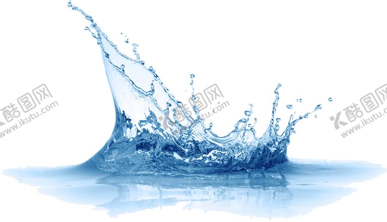 编号：94913811011816551265【酷图网】源文件下载-透明水png素材