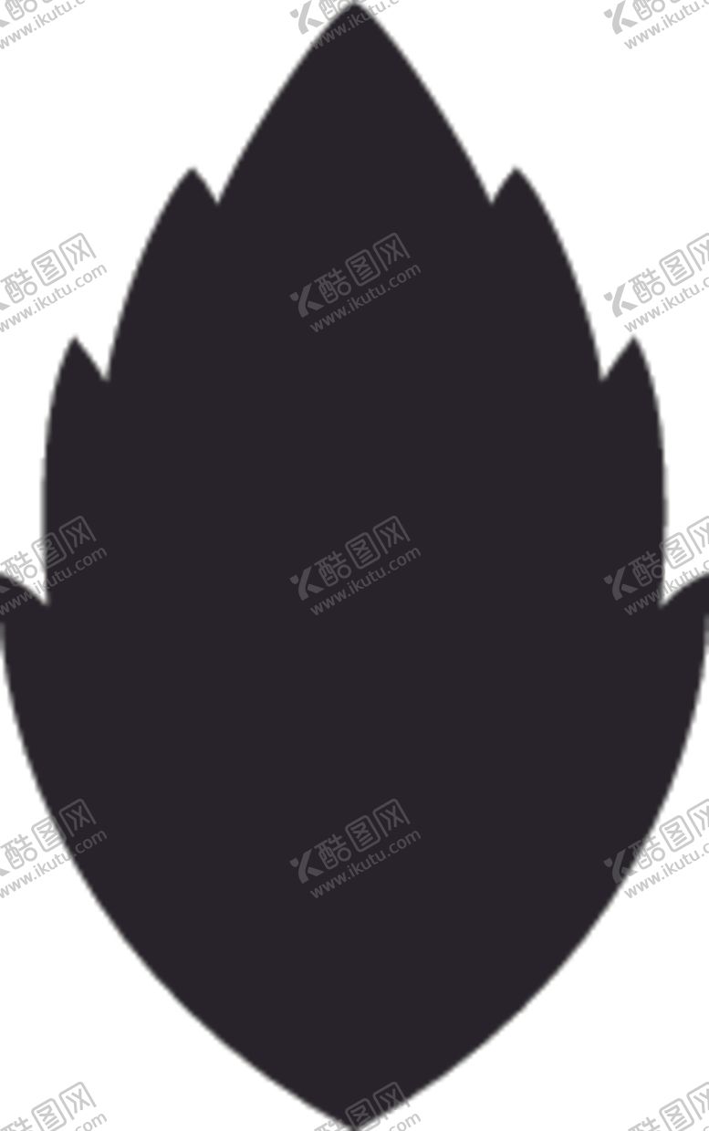 编号：94281509260624208411【酷图网】源文件下载-植物系列树叶