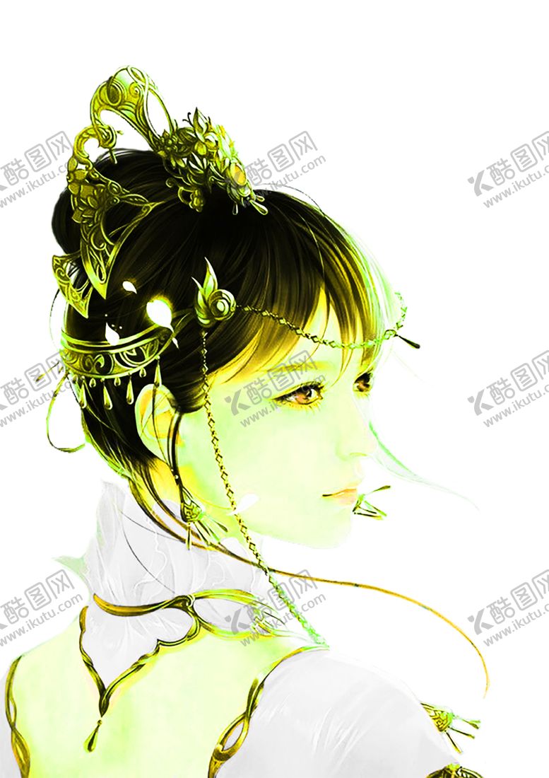 编号：40752807091946033616【酷图网】源文件下载-花素材