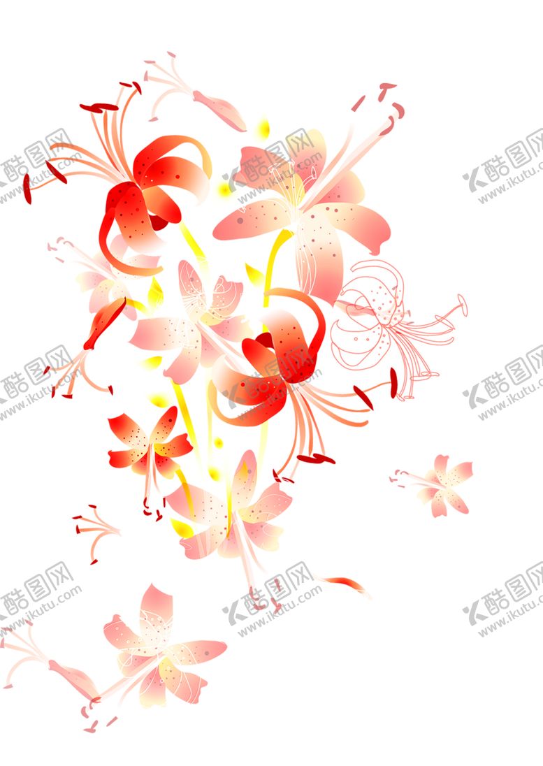 编号：37114609280456433641【酷图网】源文件下载-浪漫素材