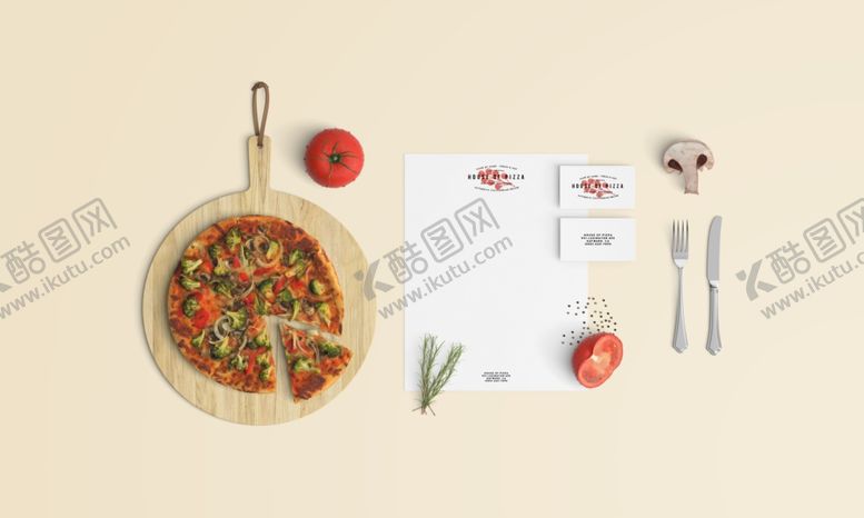 编号：13498909171206141136【酷图网】源文件下载-美食