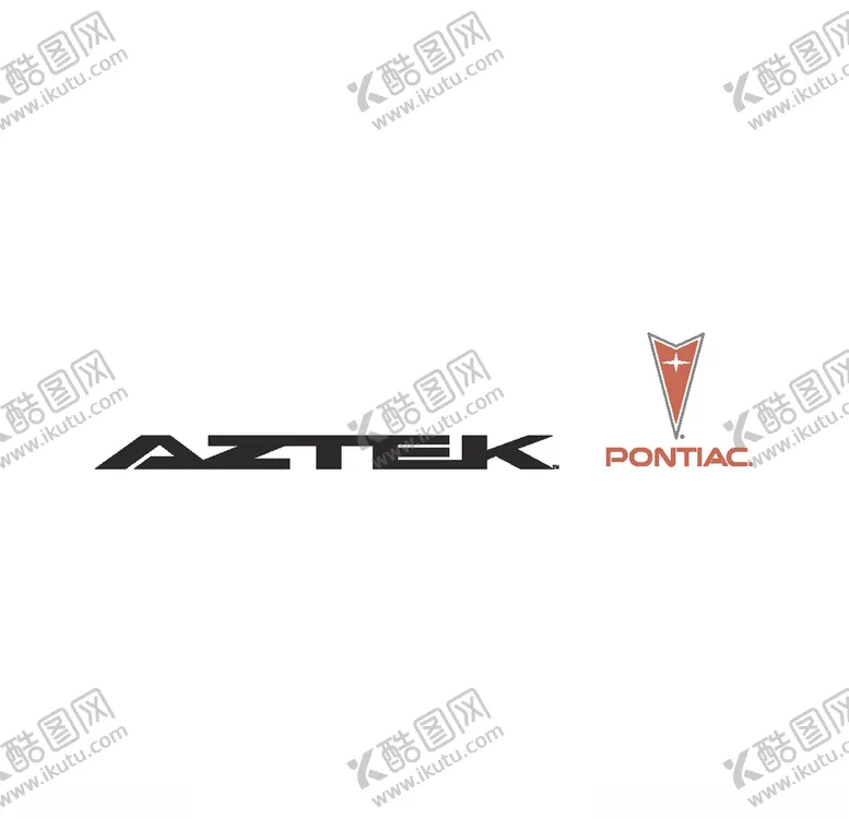 编号：79336106290658335993【酷图网】源文件下载-logo素材