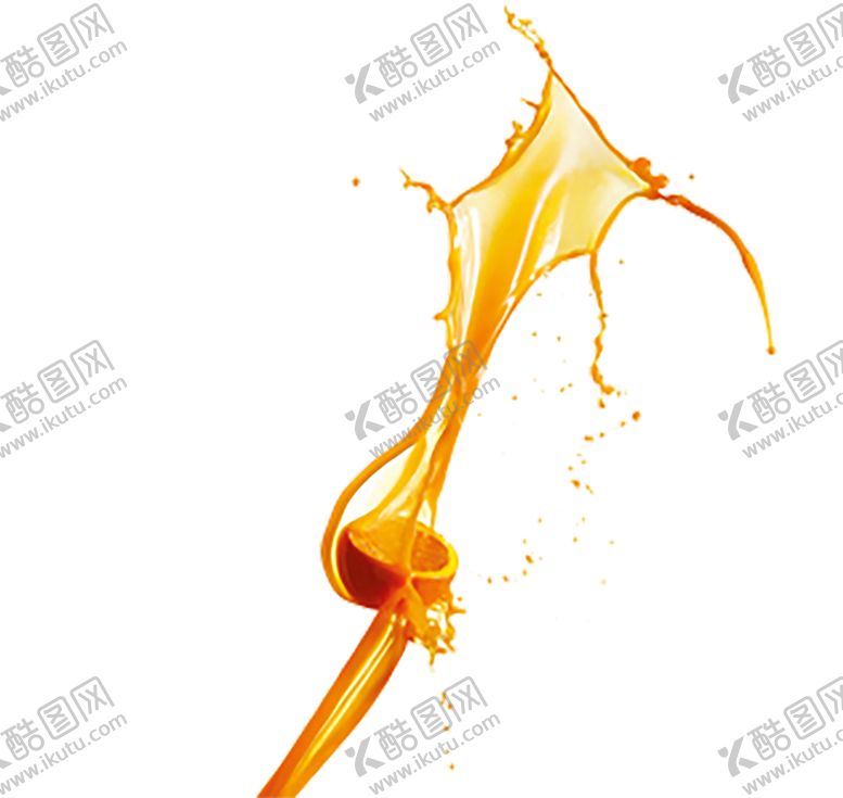 编号：93338910191742033952【酷图网】源文件下载-水花