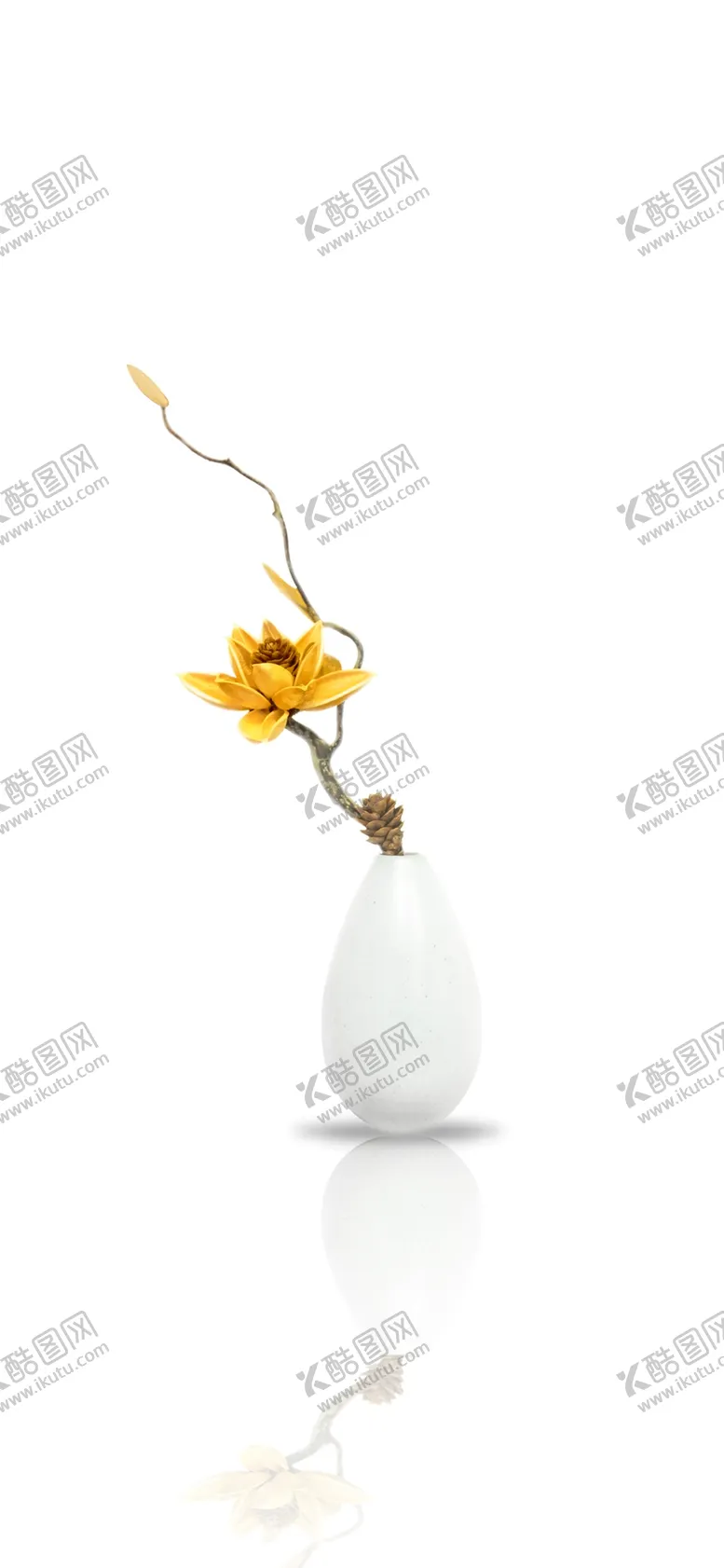 编号：33026606290439448948【酷图网】源文件下载-手机壁纸