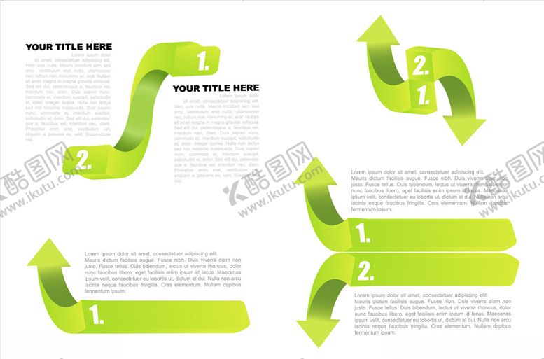 编号：55823409241951223014【酷图网】源文件下载-箭头