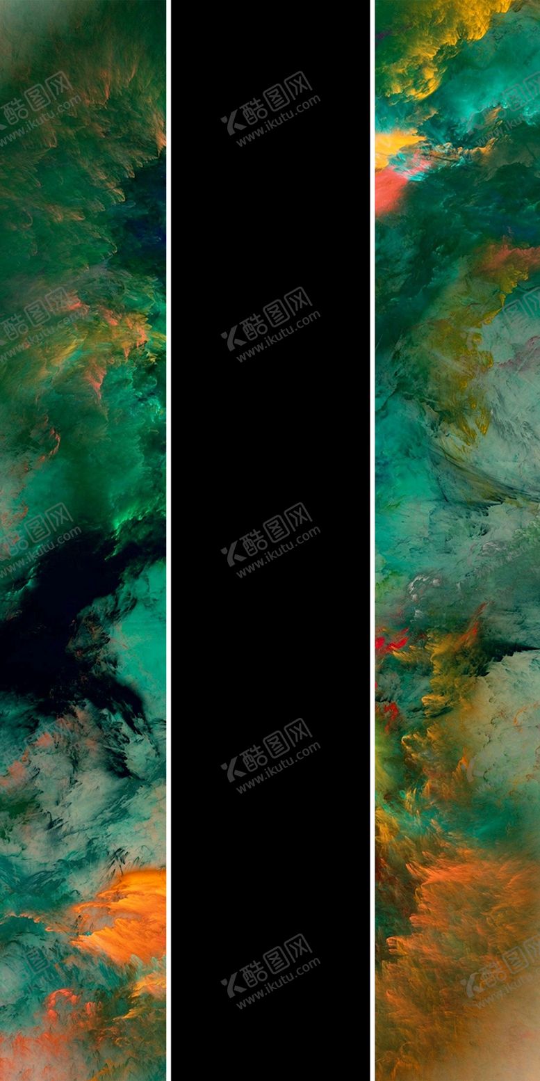 编号：41243609111550216646【酷图网】源文件下载-大理石