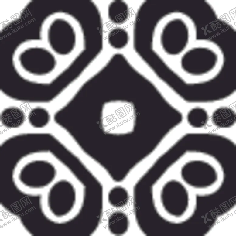 编号：63233706260151315078【酷图网】源文件下载-简易图案