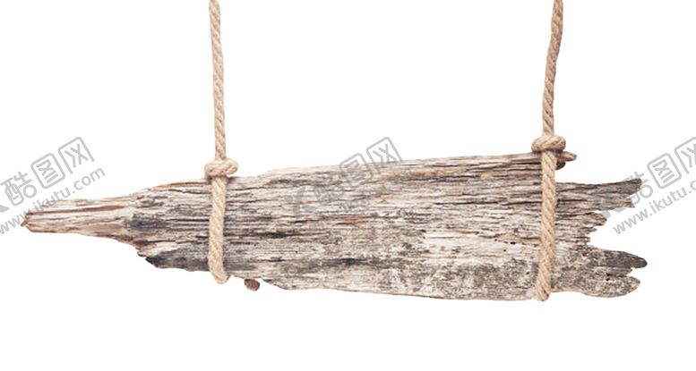 编号：32319210211345231112【酷图网】源文件下载-木纹