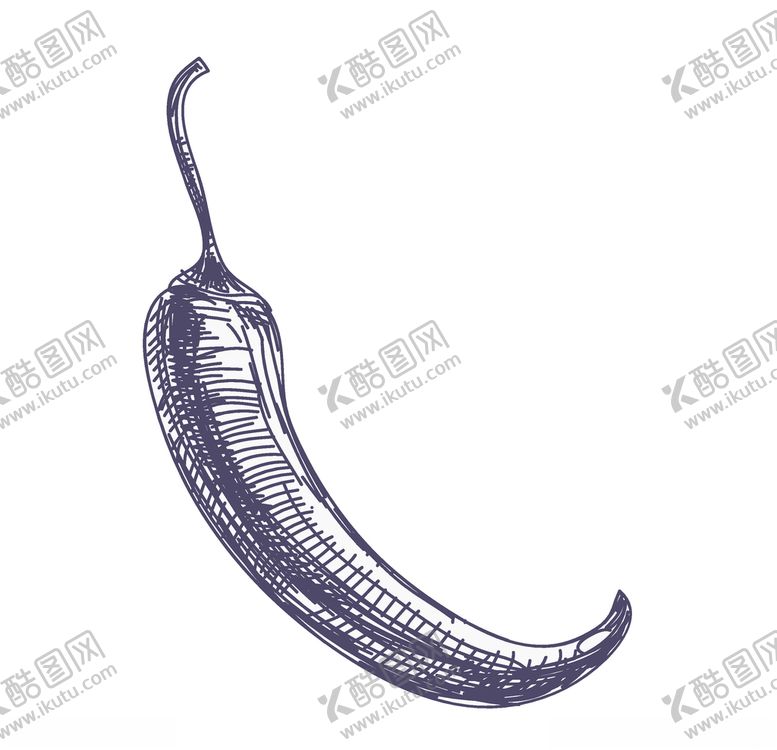 编号：16613509220252591561【酷图网】源文件下载-蔬菜