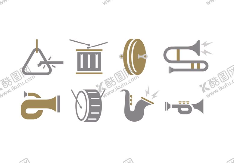 编号：87054309191834223319【酷图网】源文件下载-图标