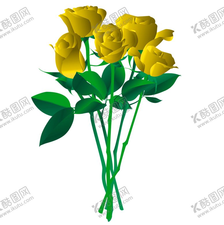 编号：45787207020046526268【酷图网】源文件下载-花素材